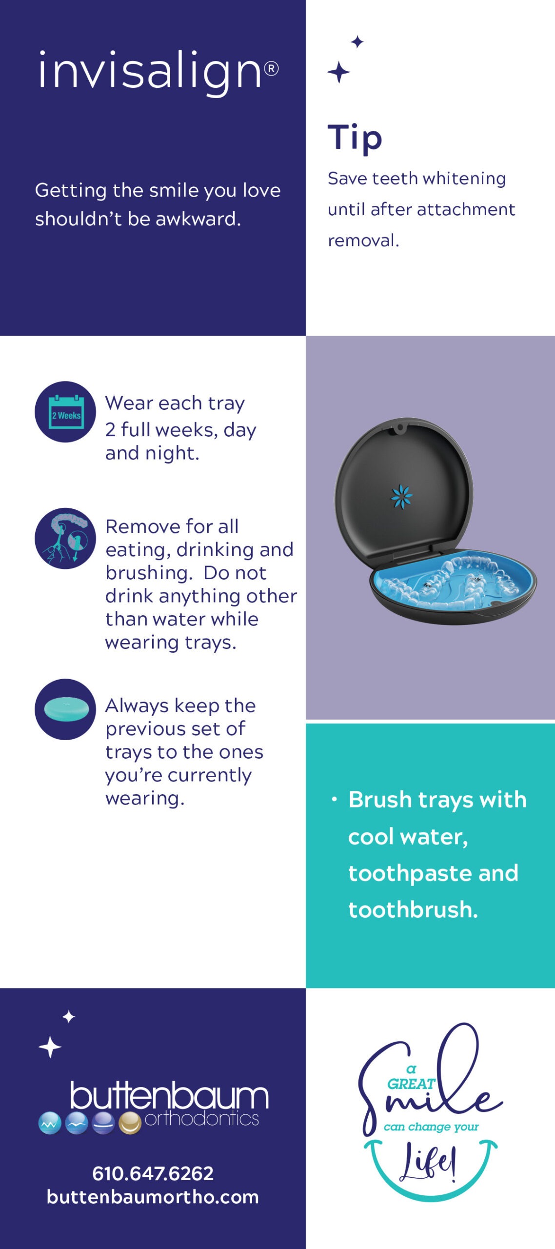 invisalign-backx