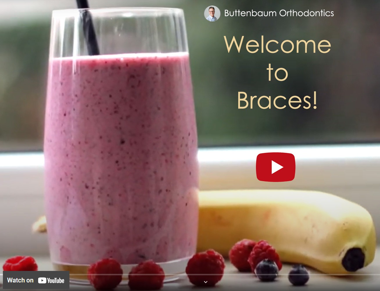 welcome-to-braces-sm